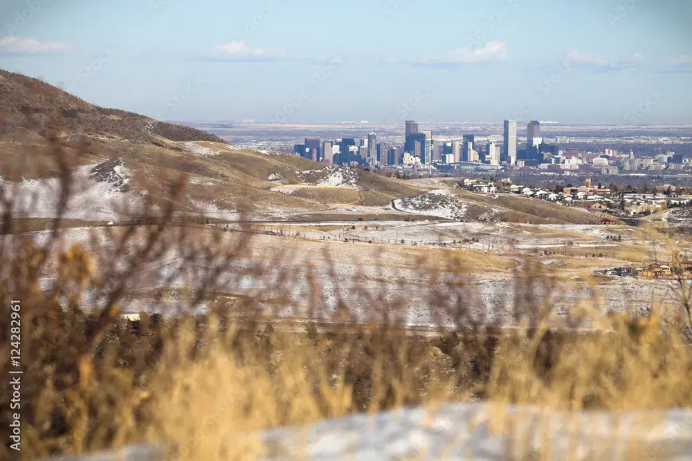 The True Cost of Solar Panels in Denver, Colorado in 2026
