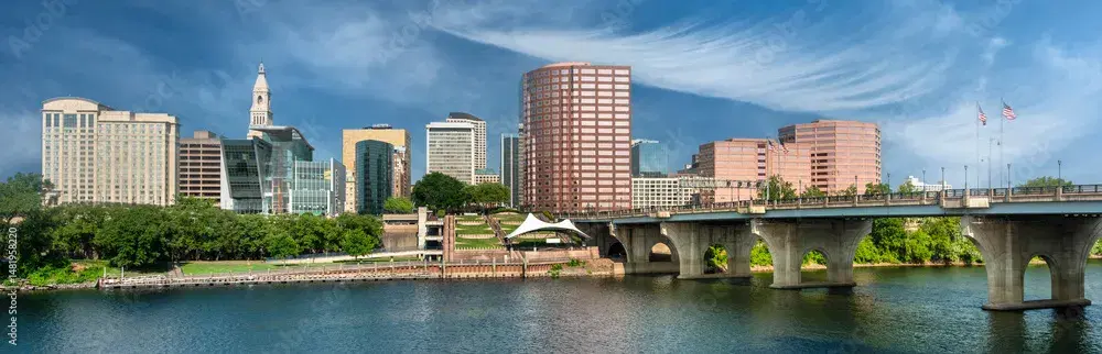 Connecticut Net Metering Laws & The RRES Program