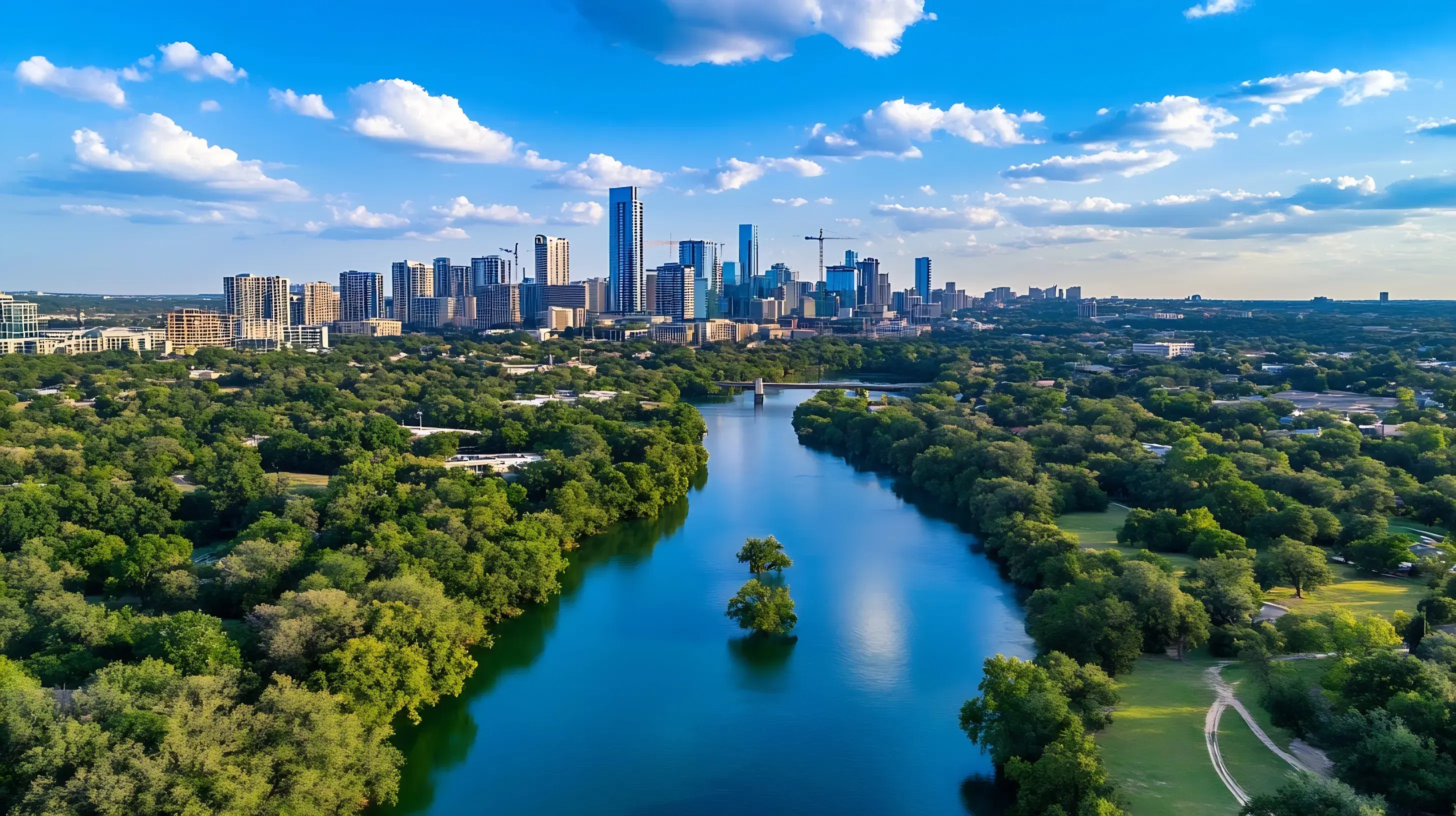 The True Cost of Solar Panels in Plano, Texas in 2026