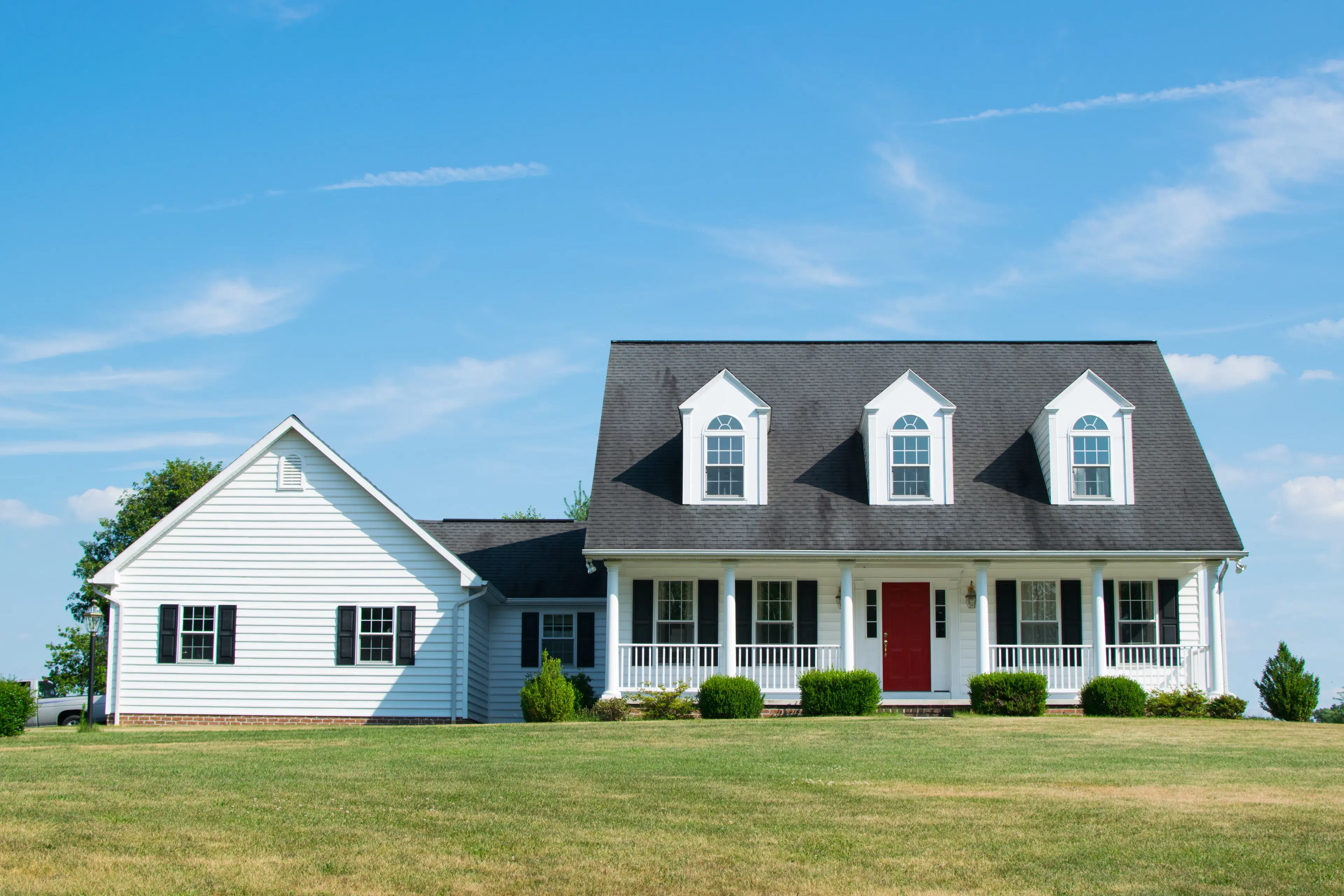 The Pennsylvania Solar Panel Installation Process & HOA Laws