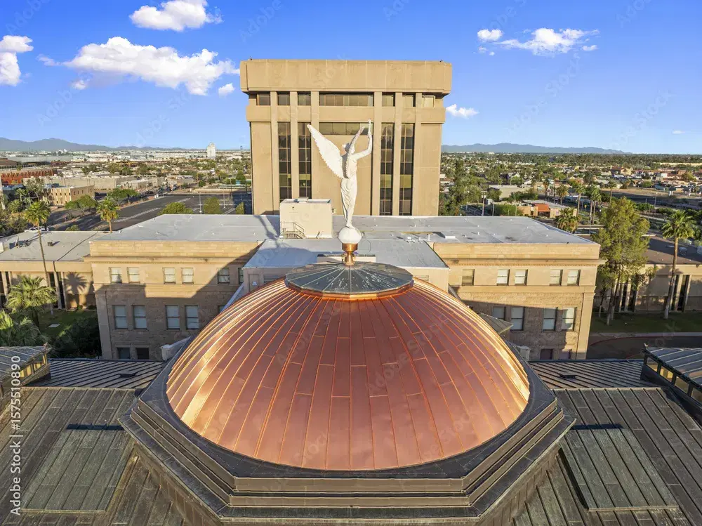 How to Avoid Solar Scams and High-Pressure Sales in Washington D.C.